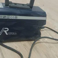 داوطلبانه میفروشم