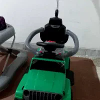 وسایل نوزادی|اسباب و اثاث بچه|ملایر, |دیوار