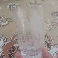 پارچ ولیوان اصل فرانسه قدیمی|ظروف سرو و پذیرایی|یزد, |دیوار