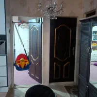 واحد ۸۲ متری در صباشهر|فروش آپارتمان|صباشهر, |دیوار