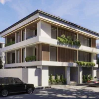 پردیس-ویلایی-240-متر-فاز-2-محله-2