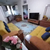 55متر-پارکینگ-دار-تک-واحدی