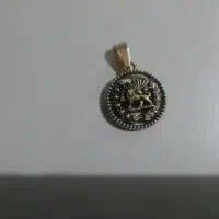 بدلیجات گ|زیورآلات و اکسسوری|رودهن, |دیوار