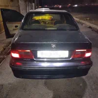 سمندمدل 91 متالیک|خودرو سواری و وانت|اسلام‌شهر, شهرک مصطفی خمینی|دیوار