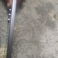 s24 fe|موبایل|اصفهان, دارک|دیوار