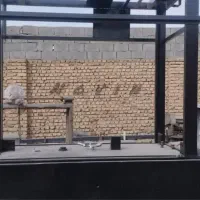 گاوصندوق اسانسوری با نصب رایگان سراسر کشور
