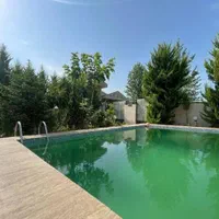 ویلاباغ۳۰۰متر/شهرک برند/ زیرقیمت منطقه|فروش خانه و ویلا|رامسر, |دیوار