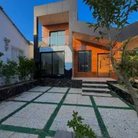 نیم پیلوت160متری/3کنتور/اقساط بلندمدت