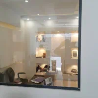 اجاره مغازه 80 متری|اجارهٔ مغازه و غرفه|تهران, زهتابی|دیوار