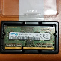 قطعات لپ تاپ لنوو Z500 رم،LCD،شارژر،تاچ پد،بردها