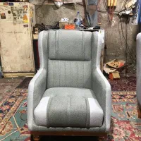 مبل وگاس|مبلمان خانگی و میز عسلی|لار, |دیوار