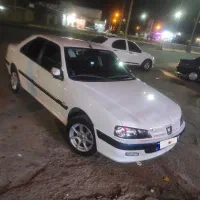 پژوپارس مدل1402