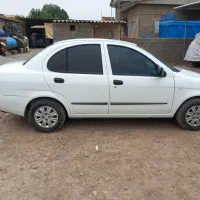 تیبا1 بی رنگ۹۸