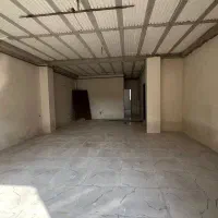 فروش اقساطی آپارتمان نوساز،کلیدنخورده با ویوی دریا|فروش آپارتمان|آستارا, |دیوار