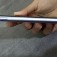 موبایل ایفون ۱۱