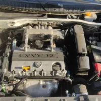 سمند EF7مدل 93|خودرو سواری و وانت|مبارکه, |دیوار