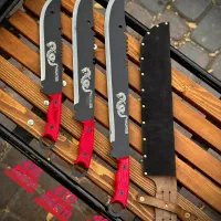 فولاد اصیل زنجان