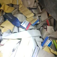 لوازم اوراقی کامپیوتر پاور مانیتور هارد گرافیک|قطعات و لوازم جانبی رایانه|مشهد, حضرت حجت|دیوار