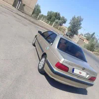 پارسelx موتور زانتیا|خودرو سواری و وانت|بم, |دیوار