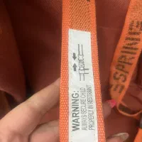 کالسکه نو نو