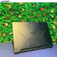 لپ تاپ آکبند و استوک اقساط اورجینال|رایانه همراه|تهران, میرداماد|دیوار