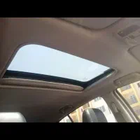 x50 در حد صفر|خودرو سواری و وانت|کرمان, |دیوار