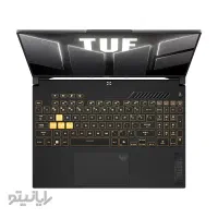 لپتاپ ایسوسASUS TUF Gaming F16/16G/512G/6G RTX3050|رایانه همراه|اصفهان, خلجا|دیوار