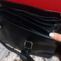 کیف|کیف، کفش، کمربند|قزوین, |دیوار