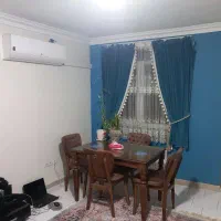 72متر-3خواب-شهران