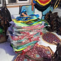 اسب مادیان|اسب و تجهیزات اسبسواری|کرج, کیانمهر|دیوار