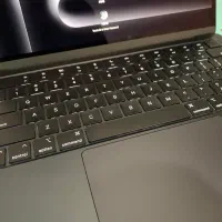 مک بوک ایر ام۲ - Macbook Air M2|رایانه همراه|کرمانشاه, |دیوار