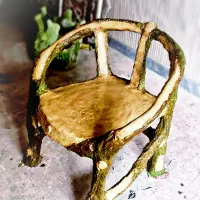 میزصندل|صندلی و نیمکت|تبریز, |دیوار