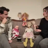 رحم جایگزین میشم