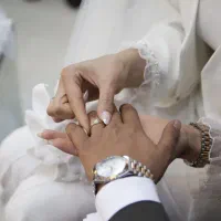 آتلیه عکاسی فیلمبرداری عروسی و عقد فرمالیته|خدمات پذیرایی، مراسم|کرج, کیانمهر|دیوار