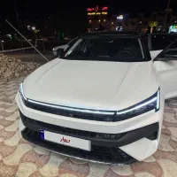 فروش|خودرو سواری و وانت|مشهد, احمدآباد|دیوار
