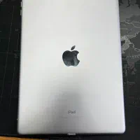 ایپد ۶ ۱۲۸ گیگ سیم کارت خور ۲۰۱۸