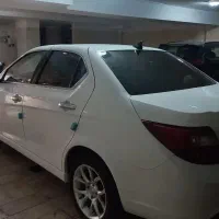 دنا|خودرو سواری و وانت|تهران, گرگان|دیوار