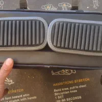 کیف دوربین|دوربین عکاسی و فیلم‌برداری|تهران, بلوار کشاورز|دیوار