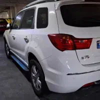 هایما اس ۷ پلاس ۱۴۰۳|خودرو سواری و وانت|تبریز, |دیوار