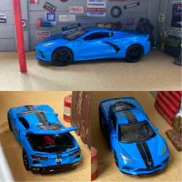 ماکت موتور و ماشین|کلکسیون و سرگرمی|تهران, خواجه نظام الملک|دیوار