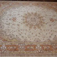 فرش ۱۲ متری