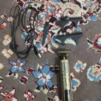 ماشین خط زن سلطنتی