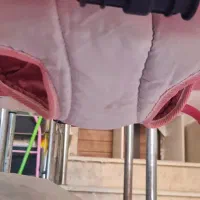 رورواک کودک و سه چرخه|اسباب‌‌بازی|محمدیه-قزوین, |دیوار