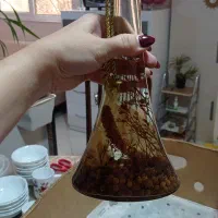 تزیینی آشپزخانه