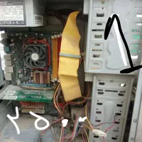 مادر بورد ماینر  کارت گرافیک|قطعات و لوازم جانبی رایانه|برازجان, |دیوار