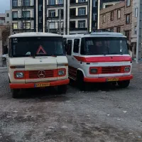 نیازمند سرویس