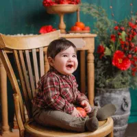 مربی مهدکودک|استخدام آموزشی|تهران, پونک|دیوار