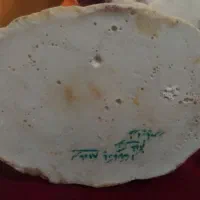 مجسمه دکوری|مجسمه، تندیس، ماکت|تهران, صد دستگاه|دیوار