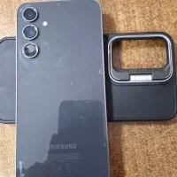 گوشی s23 fe سامسونگ ویتنام