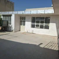 خانه ویلایی ۲۲۰ متر پشت باغ نظر|فروش خانه و ویلا|کازرون, |دیوار